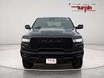 2026 Ram 1500 Crew Cab 4x4 Pickup for sale #26093 - photo 8