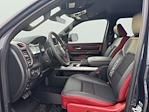 2026 Ram 1500 Crew Cab 4x4 Pickup for sale #26093 - photo 9