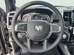 New 2026 Ram 1500 Laramie Crew Cab for sale #26095 - photo 17