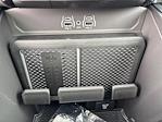 New 2026 Ram 1500 Laramie Crew Cab for sale #26095 - photo 22