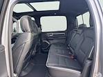 New 2026 Ram 1500 Laramie Crew Cab for sale #26095 - photo 9