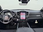 New 2026 Ram 1500 Laramie Crew Cab for sale #26095 - photo 4