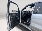 New 2026 Ram 1500 Laramie Crew Cab for sale #26095 - photo 6