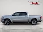 New 2026 Ram 1500 Laramie Crew Cab for sale #26095 - photo 3