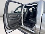 New 2026 Ram 1500 Laramie Crew Cab for sale #26095 - photo 8