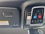 New 2026 Ram 1500 Laramie Crew Cab for sale #26095 - photo 12