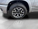 New 2026 Ram 1500 Laramie Crew Cab for sale #26095 - photo 14