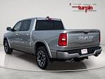 New 2026 Ram 1500 Laramie Crew Cab for sale #26095 - photo 2