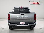 New 2026 Ram 1500 Laramie Crew Cab for sale #26095 - photo 5