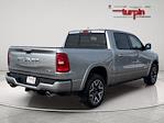 New 2026 Ram 1500 Laramie Crew Cab for sale #26095 - photo 7