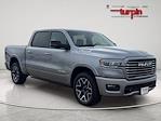 New 2026 Ram 1500 Laramie Crew Cab for sale #26095 - photo 13
