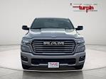 New 2026 Ram 1500 Laramie Crew Cab for sale #26095 - photo 15