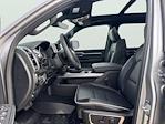 New 2026 Ram 1500 Laramie Crew Cab for sale #26095 - photo 16