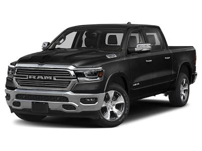 Used 2020 Ram 1500 - photo 1