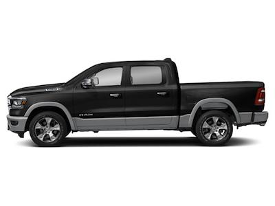 Used 2020 Ram 1500 - photo 1