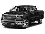 2020 Ram 1500 Crew Cab 4x4 Pickup for sale #26095A - photo 1