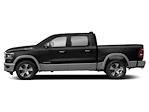 2020 Ram 1500 Crew Cab 4x4 Pickup for sale #26095A - photo 2