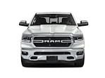 2020 Ram 1500 Crew Cab 4x4 Pickup for sale #26095A - photo 4