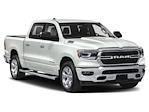2020 Ram 1500 Crew Cab 4x4 Pickup for sale #26095A - photo 6