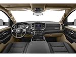 2020 Ram 1500 Crew Cab 4x4 Pickup for sale #26095A - photo 8