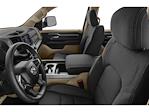 2020 Ram 1500 Crew Cab 4x4 Pickup for sale #26095A - photo 9