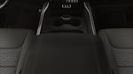 2026 Ram 1500 Crew Cab 4x4 Pickup for sale #26097 - photo 4