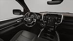 2026 Ram 1500 Crew Cab 4x4 Pickup for sale #26097 - photo 8