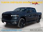 2026 Ram 1500 Crew Cab 4x4 Pickup for sale #26098 - photo 1