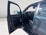 2026 Ram 1500 Crew Cab 4x4 Pickup for sale #26098 - photo 10
