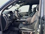 2026 Ram 1500 Crew Cab 4x4 Pickup for sale #26098 - photo 11