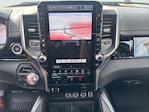 2026 Ram 1500 Crew Cab 4x4 Pickup for sale #26098 - photo 13