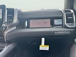 2026 Ram 1500 Crew Cab 4x4 Pickup for sale #26098 - photo 19