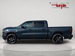 2026 Ram 1500 Crew Cab 4x4 Pickup for sale #26098 - photo 2