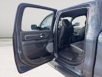 2026 Ram 1500 Crew Cab 4x4 Pickup for sale #26098 - photo 21