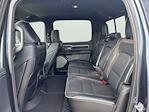 2026 Ram 1500 Crew Cab 4x4 Pickup for sale #26098 - photo 22