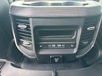 2026 Ram 1500 Crew Cab 4x4 Pickup for sale #26098 - photo 23