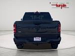 2026 Ram 1500 Crew Cab 4x4 Pickup for sale #26098 - photo 4