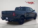 2026 Ram 1500 Crew Cab 4x4 Pickup for sale #26098 - photo 5