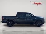 2026 Ram 1500 Crew Cab 4x4 Pickup for sale #26098 - photo 6