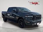 2026 Ram 1500 Crew Cab 4x4 Pickup for sale #26098 - photo 7