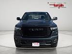 2026 Ram 1500 Crew Cab 4x4 Pickup for sale #26098 - photo 8