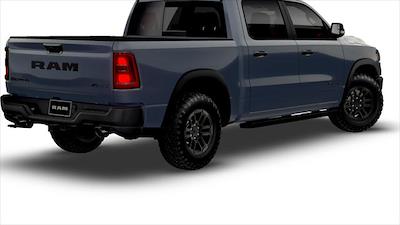 New 2026 Ram 1500 - photo 1