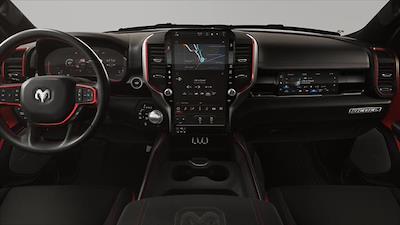 New 2026 Ram 1500 - photo 1