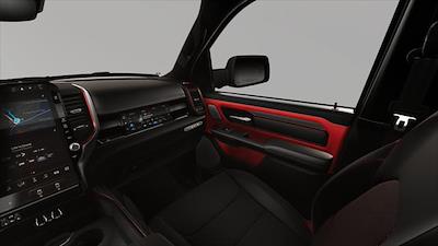New 2026 Ram 1500 - photo 1