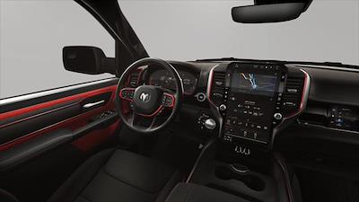 New 2026 Ram 1500 - photo 1