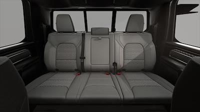 New 2026 Ram 1500 - photo 1