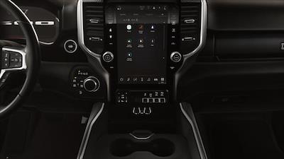 New 2026 Ram 1500 - photo 1