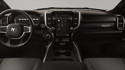 New 2026 Ram 1500 - photo 1