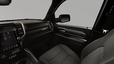 New 2026 Ram 1500 - photo 1