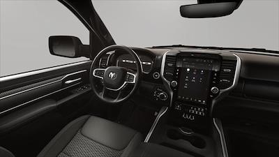 New 2026 Ram 1500 - photo 1